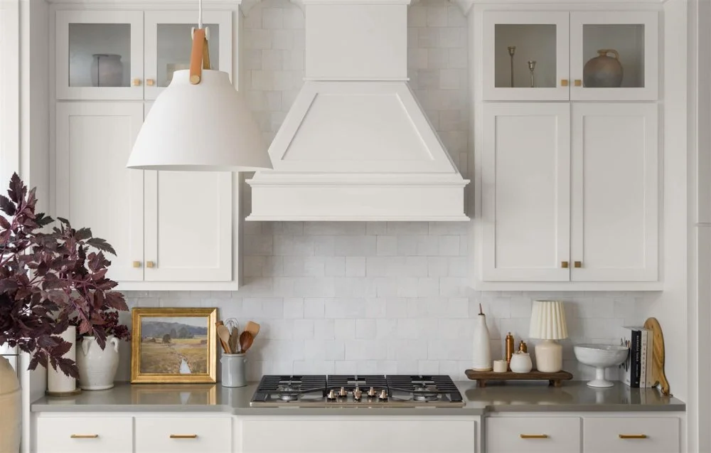 European Fresh: $175/hr