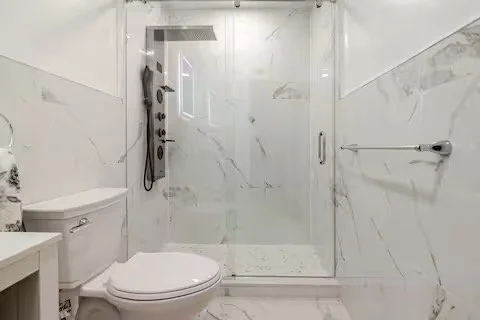 Harlem Heirloom-New York NY-natural-light-photography-studio-lifestyle-photoshoot-location-editorial-1.jpg