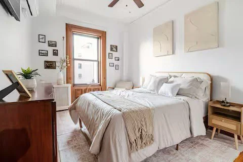 Harlem Heirloom-New York NY-natural-light-photography-studio-lifestyle-photoshoot-location-editorial-2.jpg