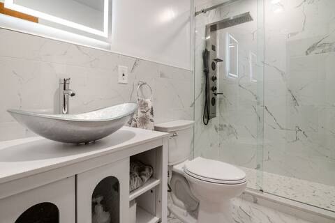 Harlem Heirloom-New York NY-natural-light-photography-studio-lifestyle-photoshoot-location-editorial-3.jpg