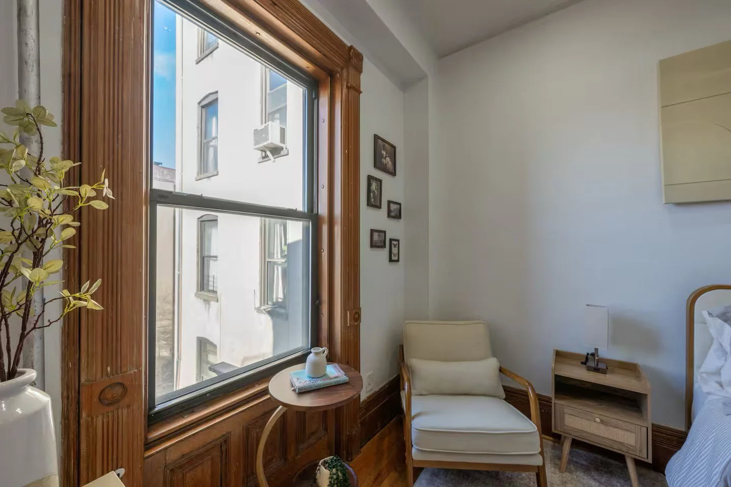 Harlem Heirloom-New York NY-natural-light-photography-studio-lifestyle-photoshoot-location-editorial-4.jpg