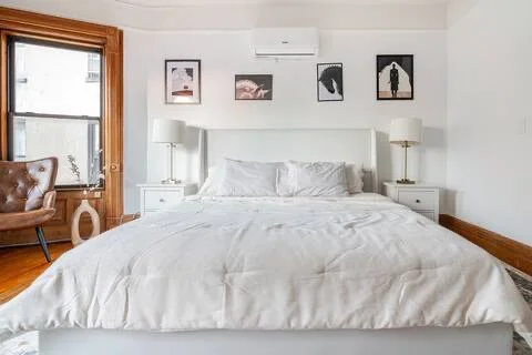 Harlem Heirloom-New York NY-natural-light-photography-studio-lifestyle-photoshoot-location-editorial-8.jpg