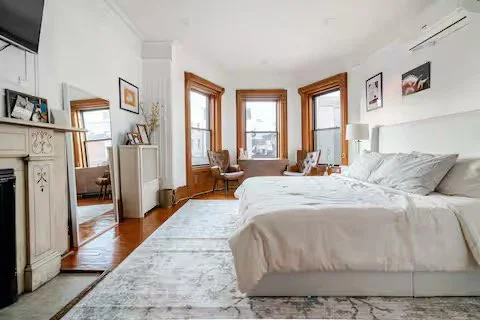 Harlem Heirloom-New York NY-natural-light-photography-studio-lifestyle-photoshoot-location-editorial-10.jpg