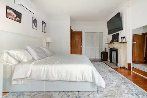 Harlem Heirloom-New York NY-natural-light-photography-studio-lifestyle-photoshoot-location-editorial-11.jpg