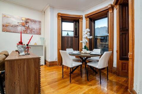 Harlem Heirloom-New York NY-natural-light-photography-studio-lifestyle-photoshoot-location-editorial-13.jpg