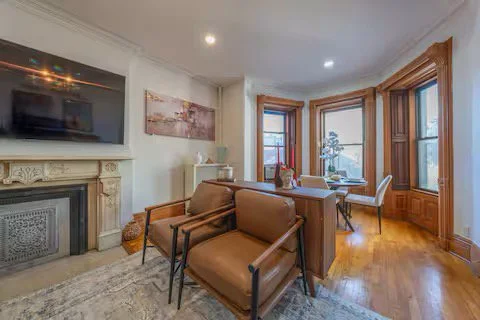 Harlem Heirloom-New York NY-natural-light-photography-studio-lifestyle-photoshoot-location-editorial-15.jpg