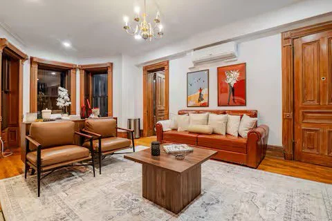 Harlem Heirloom-New York NY-natural-light-photography-studio-lifestyle-photoshoot-location-editorial-16.jpg