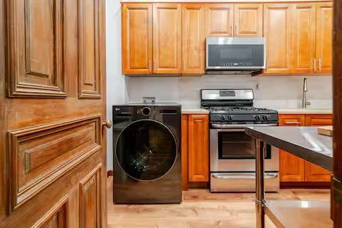 Harlem Heirloom-New York NY-natural-light-photography-studio-lifestyle-photoshoot-location-editorial-17.jpg