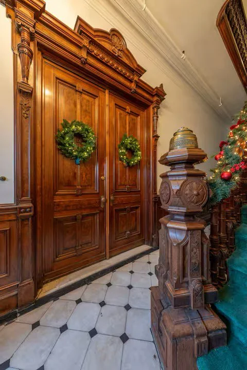 Harlem Heirloom-New York NY-natural-light-photography-studio-lifestyle-photoshoot-location-editorial-18.jpg