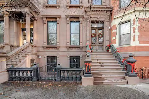 Harlem Heirloom-New York NY-natural-light-photography-studio-lifestyle-photoshoot-location-editorial-19.jpg