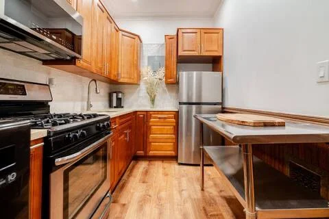 Harlem Heirloom-New York NY-natural-light-photography-studio-lifestyle-photoshoot-location-editorial-20.jpg