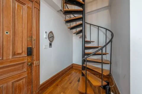 Harlem Heirloom-New York NY-natural-light-photography-studio-lifestyle-photoshoot-location-editorial-22.jpg