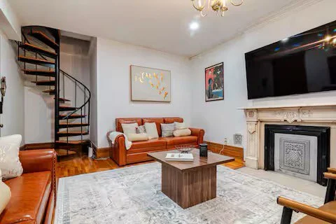 Harlem Heirloom-New York NY-natural-light-photography-studio-lifestyle-photoshoot-location-editorial-24.jpg