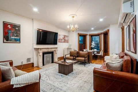 Harlem Heirloom-New York NY-natural-light-photography-studio-lifestyle-photoshoot-location-editorial-25.jpg