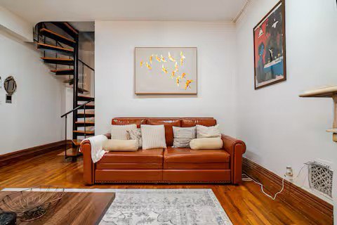 Harlem Heirloom-New York NY-natural-light-photography-studio-lifestyle-photoshoot-location-editorial-26.jpg