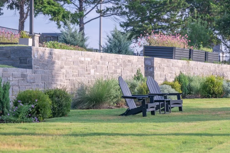 Kaycee Studio-MidlothianTX-natural-light-photography-studio-lifestyle-photoshoot-location-editorial-1.jpg