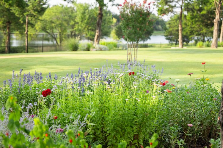 Kaycee Studio-MidlothianTX-natural-light-photography-studio-lifestyle-photoshoot-location-editorial-2.jpg