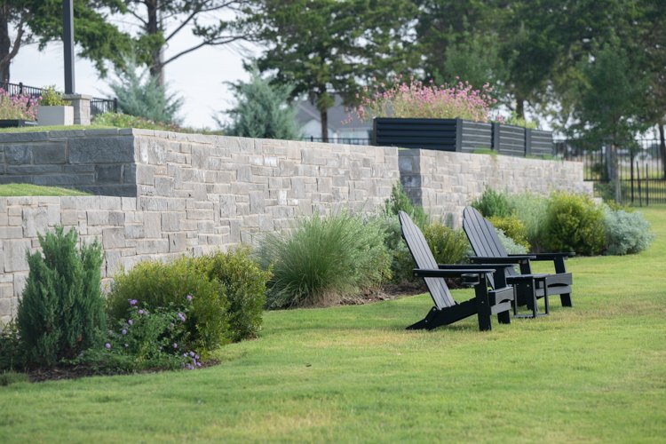 Kaycee Studio-MidlothianTX-natural-light-photography-studio-lifestyle-photoshoot-location-editorial-4.jpg