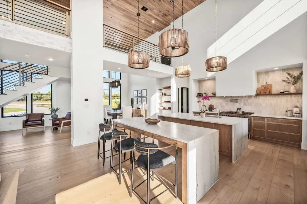 Kaycee Studio-MidlothianTX-natural-light-photography-studio-lifestyle-photoshoot-location-editorial-7.jpg