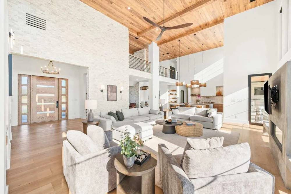 Kaycee Studio-MidlothianTX-natural-light-photography-studio-lifestyle-photoshoot-location-editorial-9.jpg