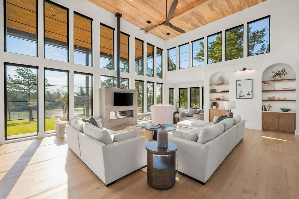 Kaycee Studio-MidlothianTX-natural-light-photography-studio-lifestyle-photoshoot-location-editorial-10.jpg