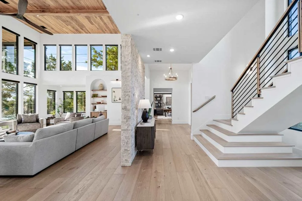 Kaycee Studio-MidlothianTX-natural-light-photography-studio-lifestyle-photoshoot-location-editorial-13.jpg