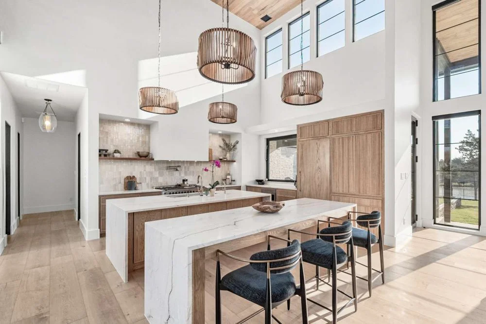 Kaycee Studio-MidlothianTX-natural-light-photography-studio-lifestyle-photoshoot-location-editorial-14.jpg