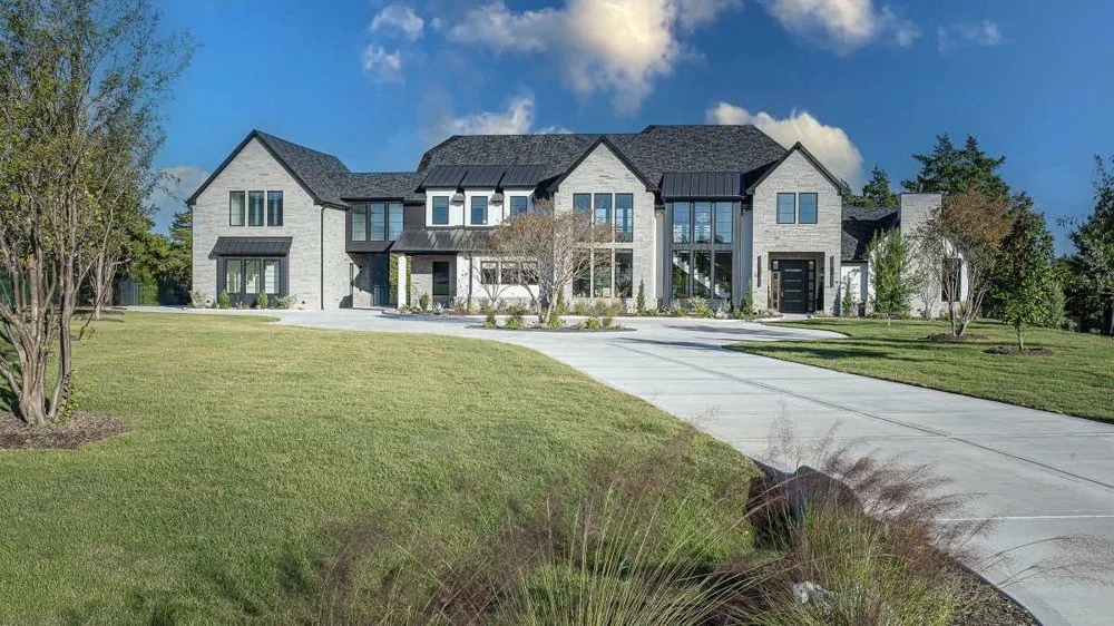 Kaycee Studio-MidlothianTX-natural-light-photography-studio-lifestyle-photoshoot-location-editorial-16.jpg