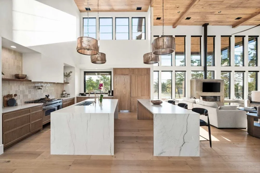 Kaycee Studio-MidlothianTX-natural-light-photography-studio-lifestyle-photoshoot-location-editorial-17.jpg