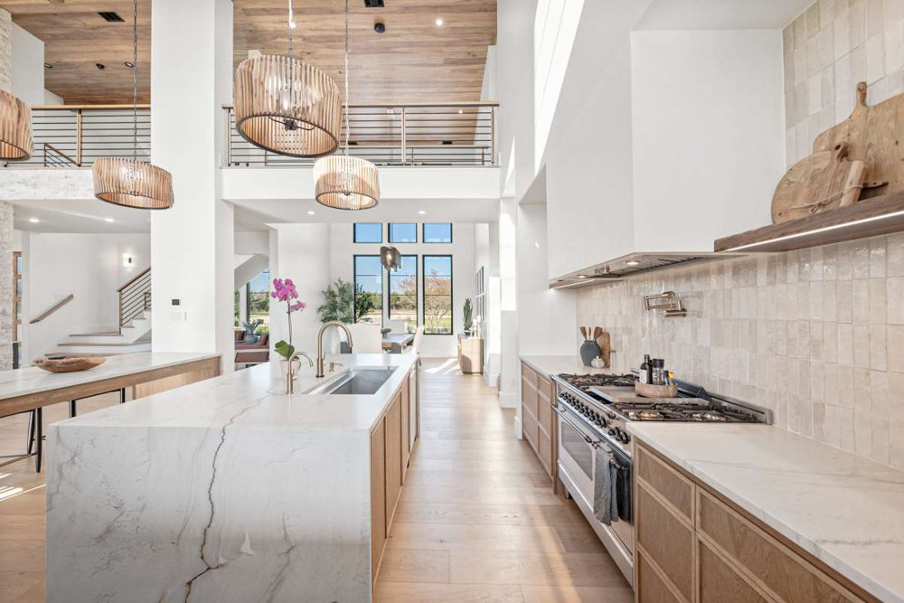 Kaycee Studio-MidlothianTX-natural-light-photography-studio-lifestyle-photoshoot-location-editorial-18.jpg