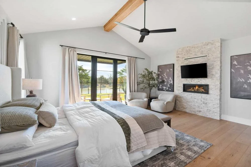 Kaycee Studio-MidlothianTX-natural-light-photography-studio-lifestyle-photoshoot-location-editorial-19.jpg