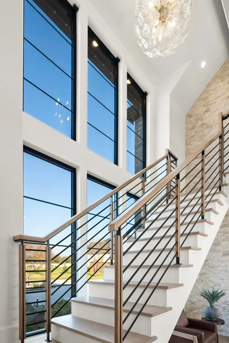 Kaycee Studio-MidlothianTX-natural-light-photography-studio-lifestyle-photoshoot-location-editorial-20.jpg