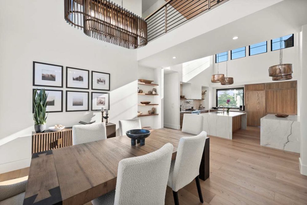 Kaycee Studio-MidlothianTX-natural-light-photography-studio-lifestyle-photoshoot-location-editorial-21.jpg