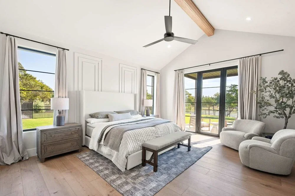 Kaycee Studio-MidlothianTX-natural-light-photography-studio-lifestyle-photoshoot-location-editorial-22.jpg