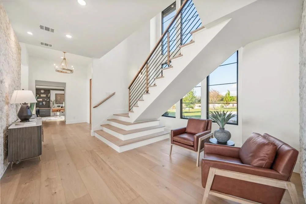 Kaycee Studio-MidlothianTX-natural-light-photography-studio-lifestyle-photoshoot-location-editorial-23.jpg