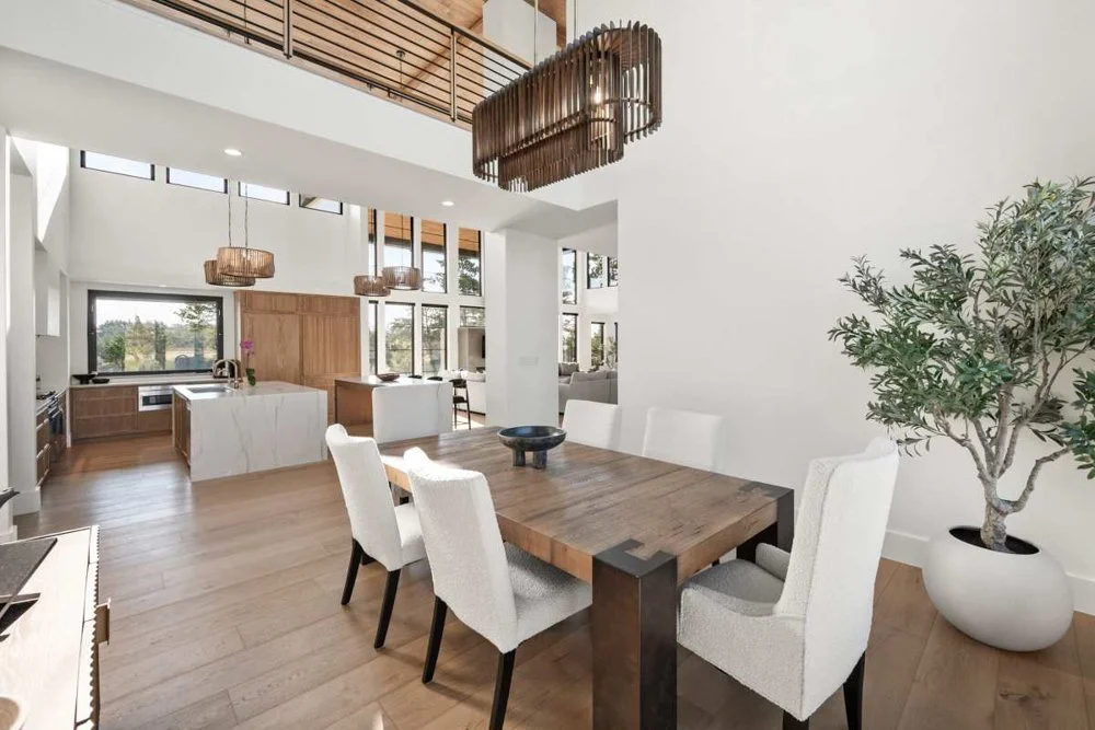 Kaycee Studio-MidlothianTX-natural-light-photography-studio-lifestyle-photoshoot-location-editorial-24.jpg