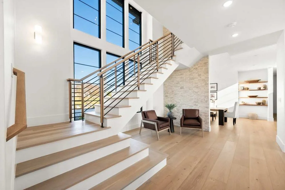 Kaycee Studio-MidlothianTX-natural-light-photography-studio-lifestyle-photoshoot-location-editorial-26.jpg