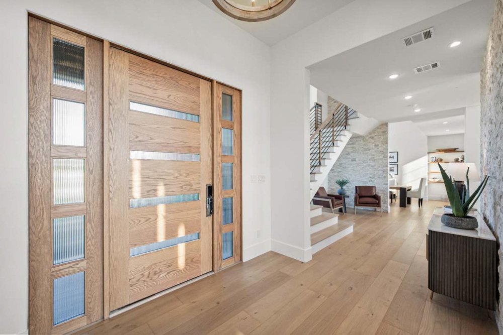 Kaycee Studio-MidlothianTX-natural-light-photography-studio-lifestyle-photoshoot-location-editorial-27.jpg