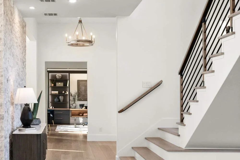 Kaycee Studio-MidlothianTX-natural-light-photography-studio-lifestyle-photoshoot-location-editorial-28.jpg