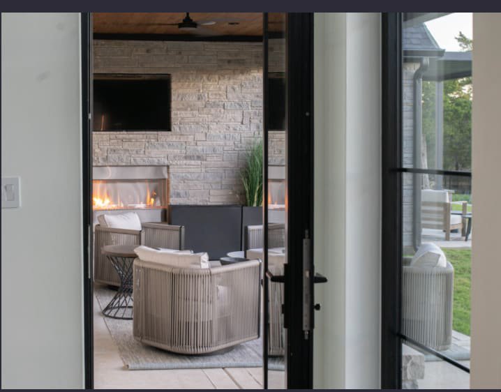 Kaycee Studio-MidlothianTX-natural-light-photography-studio-lifestyle-photoshoot-location-editorial-30.jpg