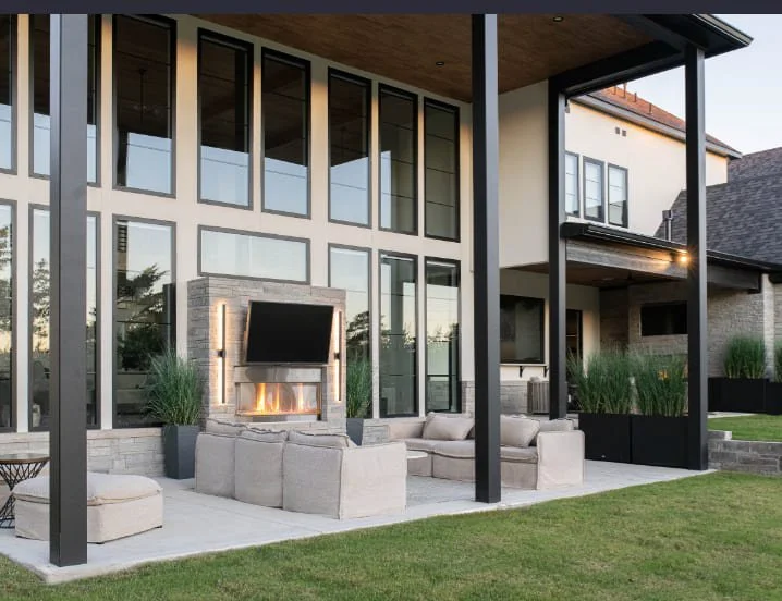 Kaycee Studio-MidlothianTX-natural-light-photography-studio-lifestyle-photoshoot-location-editorial-31.jpg