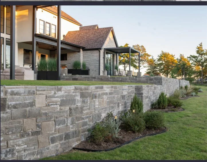 Kaycee Studio-MidlothianTX-natural-light-photography-studio-lifestyle-photoshoot-location-editorial-32.jpg