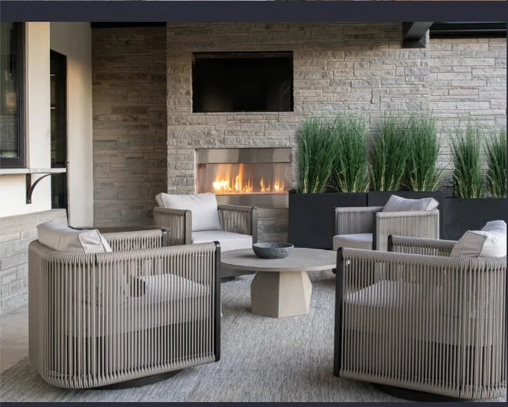 Kaycee Studio-MidlothianTX-natural-light-photography-studio-lifestyle-photoshoot-location-editorial-33.jpg