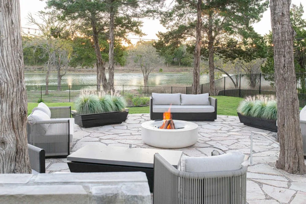 Kaycee Studio-MidlothianTX-natural-light-photography-studio-lifestyle-photoshoot-location-editorial-34.jpg