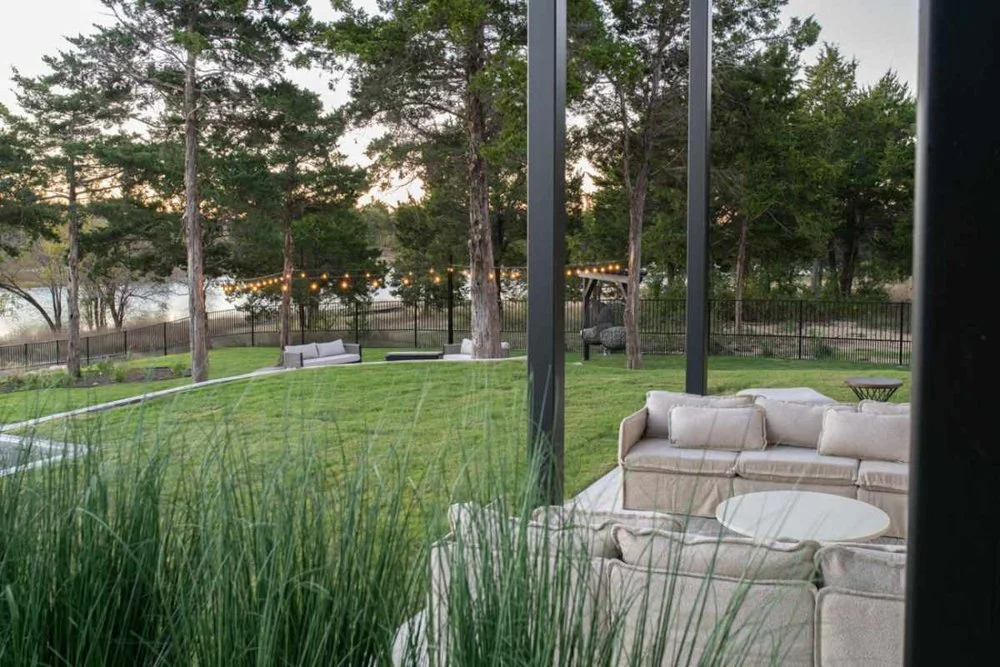 Kaycee Studio-MidlothianTX-natural-light-photography-studio-lifestyle-photoshoot-location-editorial-35.jpg