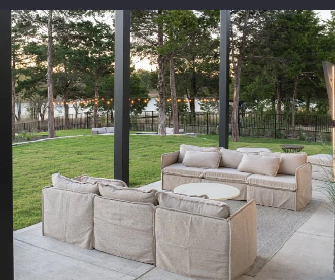 Kaycee Studio-MidlothianTX-natural-light-photography-studio-lifestyle-photoshoot-location-editorial-37.jpg