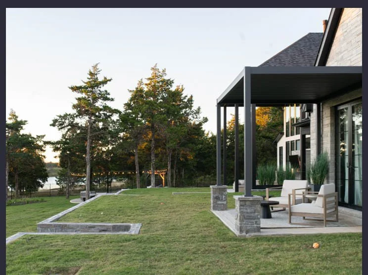 Kaycee Studio-MidlothianTX-natural-light-photography-studio-lifestyle-photoshoot-location-editorial-38.jpg