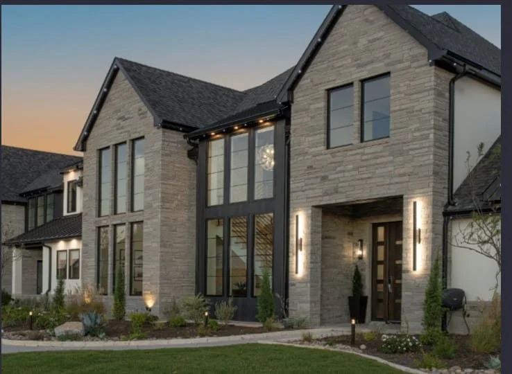 Kaycee Studio-MidlothianTX-natural-light-photography-studio-lifestyle-photoshoot-location-editorial-39.jpg