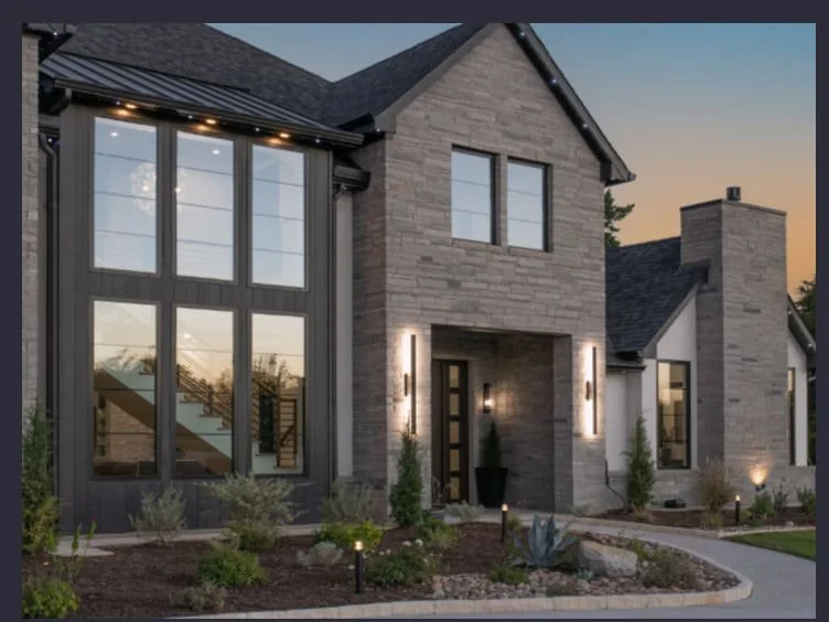 Kaycee Studio-MidlothianTX-natural-light-photography-studio-lifestyle-photoshoot-location-editorial-40.jpg