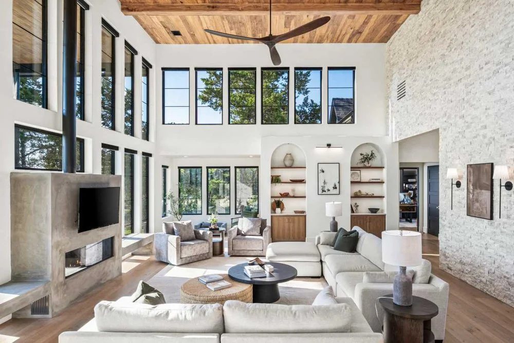 Kaycee Studio: $250/hr